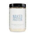 Protein Powder Blend - 1LB Egg Whey & Casein Protein Blend - 1LB