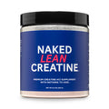 Creatine HCl Powder - Unflavored