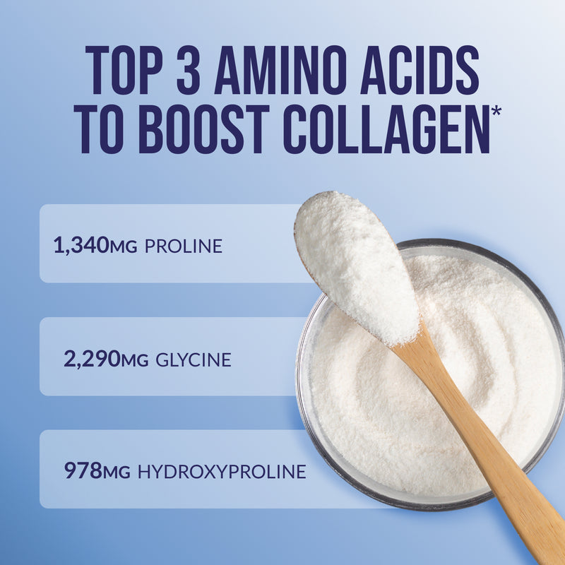 Mocha Coffee Creamer - Mocha Collagen Creamer